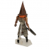 Коллекционная фигурка Figma 055 Silent Hill 2 Пирамидоголовый