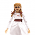Коллекционная фигурка Neca Аннабель (0351)