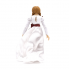 Коллекционная фигурка Neca Аннабель (0351)