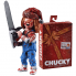 Коллекционная фигурка Neca Чакки (0333)