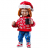 Коллекционная фигурка Neca Чакки (0333)