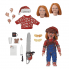Коллекционная фигурка Neca Чакки (0333)
