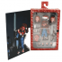 Коллекционная фигурка Neca Чакки (0333)