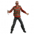 Коллекционная фигурка Neca Кошмар на улице Вязов Фредди (0320)