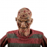 Коллекционная фигурка Neca Кошмар на улице Вязов Фредди (0320)