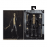 Коллекционная фигурка Neca Пятница 13 Джейсон
