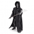 Коллекционная фигурка Neca Крик Инферно (0527)