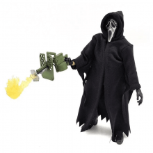 Коллекционная фигурка Neca Крик Инферно (0527) Коллекционная фигурка Neca Крик Инферно (0527)