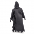 Коллекционная фигурка Neca Крик Инферно (0527)