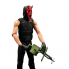 Коллекционная фигурка Neca Крик Инферно (0527)