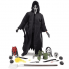 Коллекционная фигурка Neca Крик Инферно (0527)