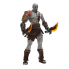 Коллекционная фигурка Neca God of War Кратос 20 см (0530)