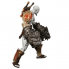 Коллекционная фигурка Neca God of War Кратос 20 см (0530)