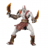 Коллекционная фигурка Neca God of War Кратос 20 см (0530)