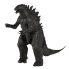 Коллекционная фигурка Neca Годзилла 2014 (0322)