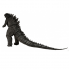 Коллекционная фигурка Neca Годзилла 2014 (0322)