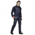 Коллекционная фигурка Neca Хэллоуин (0338)