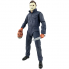 Коллекционная фигурка Neca Хэллоуин (0338)