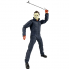 Коллекционная фигурка Neca Хэллоуин (0338)