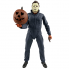 Коллекционная фигурка Neca Хэллоуин (0338)
