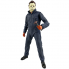 Коллекционная фигурка Neca Хэллоуин (0338)