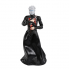 Коллекционная фигурка Neca Восставший из Ада (0358)