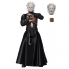 Коллекционная фигурка Neca Восставший из Ада (0358)