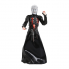 Коллекционная фигурка Neca Восставший из Ада (0358)