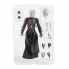 Коллекционная фигурка Neca Восставший из Ада (0358)
