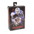 Коллекционная фигурка Neca Восставший из Ада (0358)