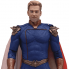Коллекционная фигурка Neca Пацаны Хоумлендер (0323)