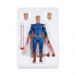 Коллекционная фигурка Neca Пацаны Хоумлендер (0323)