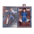 Коллекционная фигурка Neca Пацаны Хоумлендер (0323)