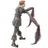 Коллекционная фигурка Neca Оно Пеннивайз (0534)