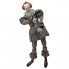 Коллекционная фигурка Neca Оно Пеннивайз (0534)