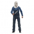 Коллекционная фигурка Neca Пятница 13 Джейсон (0335)