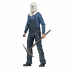 Коллекционная фигурка Neca Пятница 13 Джейсон (0335)