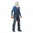 Коллекционная фигурка Neca Пятница 13 Джейсон (0335)