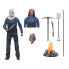 Коллекционная фигурка Neca Пятница 13 Джейсон (0335)