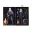 Коллекционная фигурка Neca Пятница 13 Джейсон (0335)