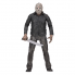 Коллекционная фигурка Neca Пятница 13 Джейсон 1980 (0336)