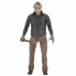 Коллекционная фигурка Neca Пятница 13 Джейсон 4 (0334)