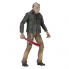 Коллекционная фигурка Neca Пятница 13 Джейсон 4 (0334)