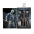 Коллекционная фигурка Neca Пятница 13 Джейсон 4 (0334)
