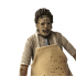 Коллекционная фигурка Neca Кожаное Лицо (0337)