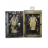 Коллекционная фигурка Neca Кожаное Лицо (0337)