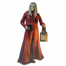 Коллекционная фигурка Neca Дом 1000 Трупов Отис (0319) Коллекционная фигурка Neca Дом 1000 Трупов Отис (0319)