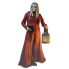 Коллекционная фигурка Neca Дом 1000 Трупов Отис (0319)