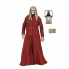 Коллекционная фигурка Neca Дом 1000 Трупов Отис (0319)