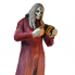 Коллекционная фигурка Neca Дом 1000 Трупов Отис (0319)